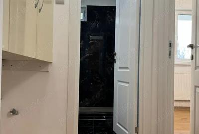 Vanzare Apartament 2 camere cf.1 dec. parter, renovat in 2025, Cal. Galati - Bld. Idependentei. - 9