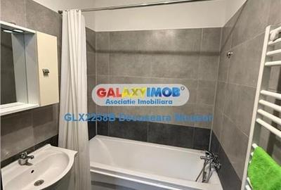 Garsoniera mobilata utilata Pollux Residence, 300 euro - 8