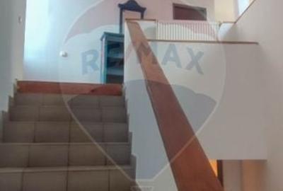 Apartament de inchiriat, Parcul Libertatii, locul tau de work & relax Apartament de inchiriat, Parcul Libertatii, locul tau de work & relax - 19