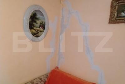 Casă individuală cu 2 camere cu Teren 799 Mp în Exterior Sud - 10