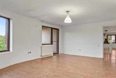 Vilă eleganta, suprafata utila 200 mp, teren 763 mp, Tărtășești - 26