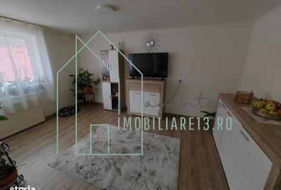 Casă cu 4 camere cu Teren 601 Mp în Central - 6
