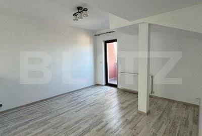 Apartament cu 3 camere decomandat în Rădăuți - 3