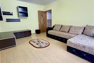 Apartament cu 3 camere semidecomandat în Est - 3