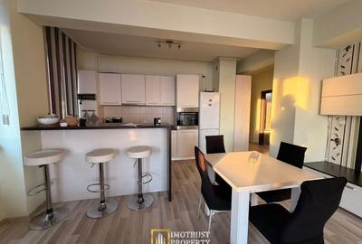 Apartament 2 camere de vanzare UTA, Arad - 4