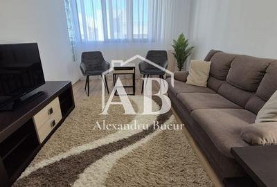 Apartament cu 2 camere decomandat, mobilat în Bucureștii Noi - 16