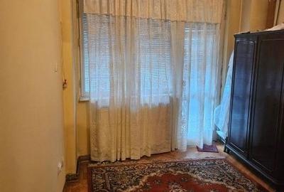 Apartament cu 2 camere decomandat, mobilat în Calea Victoriei - 3