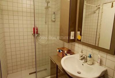 Comision0%Garsonieră Centrul Istoric Brașov –la 200m de Piața Sfatului - 15