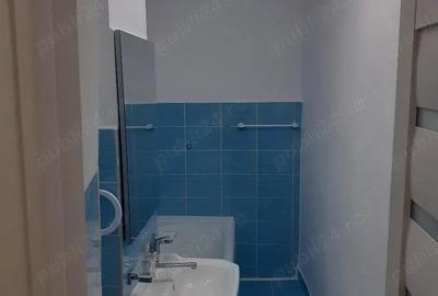 Garsonieră decomandată în Mărășești - 6