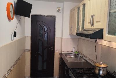 Apartament 2 camere Darmane?ti - 15