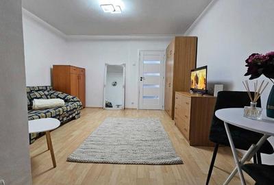 Garsoniera Turda/Ion Mihalache - 4