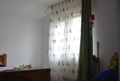 Casă individuală cu 5 camere cu Teren 186 Mp în Valea Alba - 10