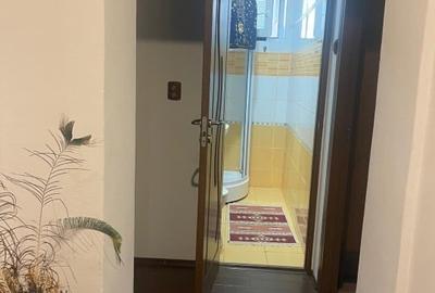 Apartament cu 3 camere decomandat, mobilat în Astra - 2