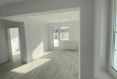 Apartament cu 2 camere decomandat în Militari - 3