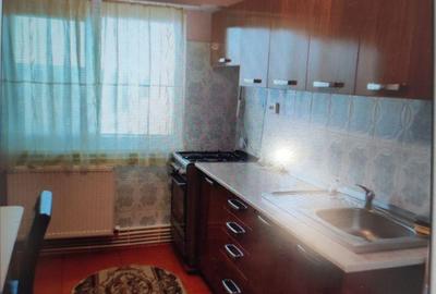 Apartament cu 2 camere în Boema - 2