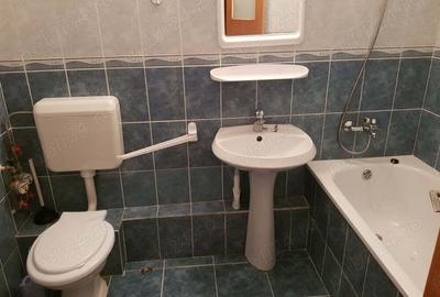 Apartament 2 camere Rahova Apartament 2 camere Rahova - 5