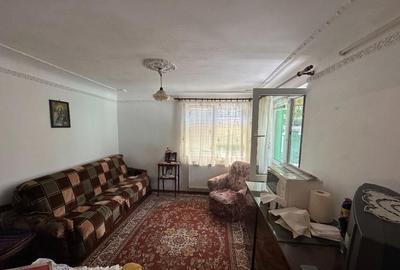 VIGAFON - Casa 4 camere Buna Vestire - 8