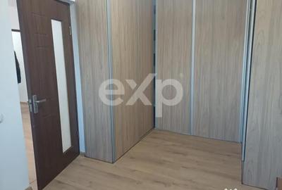Apartament cu 3 camere semidecomandat în Banat - 7