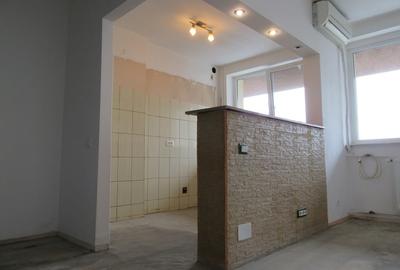 Apartament cu 2 camere semidecomandat în Baba Novac - 6