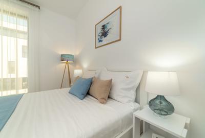 Apartament 3 camere Aviatorii Residence (CAMPUS)(AXV08) - 32