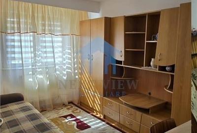 Apartament 3 camere, Marasti - 5