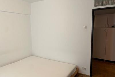 Apartament cu 3 camere semidecomandat în Calea Victoriei - 13