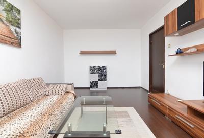 INCHIRIERE APARTAMENT 2 CAMERE DRISTOR - METROU DRISTOR - 5