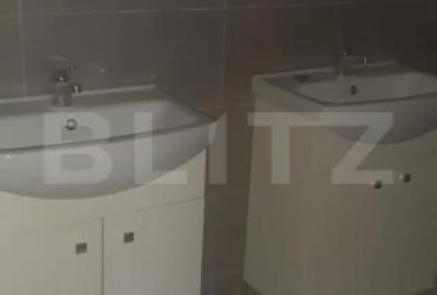 Spațiu comercial, de 148 mp, în Central - 5