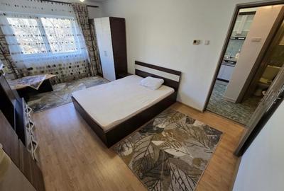 Apartament 1 Camera - Zona Canta - Lidl - Etaj 2- Acces statii CTP Apartament 1 Camera - Zona Canta - Lidl - Etaj 2- Acces statii CTP - 7