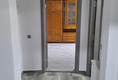 Apartament cu 2 camere în Central - 5