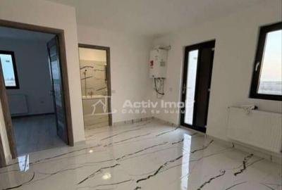 Case individuale pe parter-Mihailesti-Giurgiu-Teren 400 mp- - 12