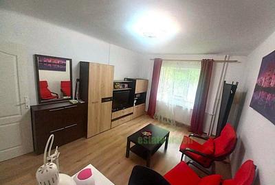 Garsoniera ideala investitie, bloc anvelopat, renovata si spatioasa - 2
