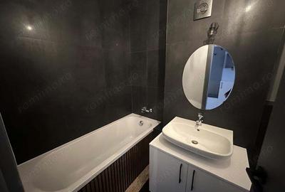 Apartament cu 2 camere in zona Torontalului - 1