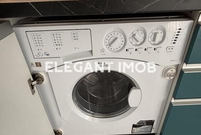 Inchiriere 3 camere Otopeni-Odai - 9