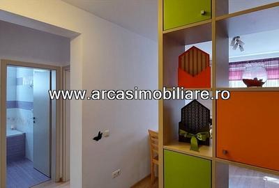 Garsoniera de inchiriat, Str. Frunzei Turnisor! Garsoniera de inchiriat, Str. Frunzei Turnisor! - 10