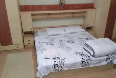 Garsonieră decomandată în Punctele Cardinale - 3