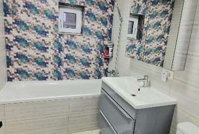 FALEZĂ NORD - APARTAMENT 3 CAMERE –PESCARILOR-ZONA REYNA BEACH - 9