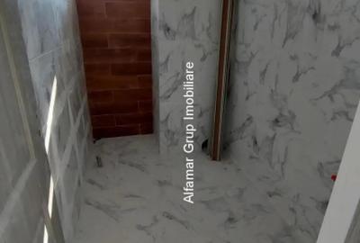 Garsonieră în Sălaj - 4