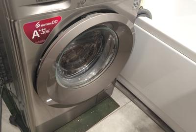 Apartament cu 2 camere în Baba Novac - 5