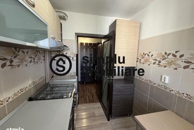Apartament cu 2 camere în Craiovița Nouă - 3