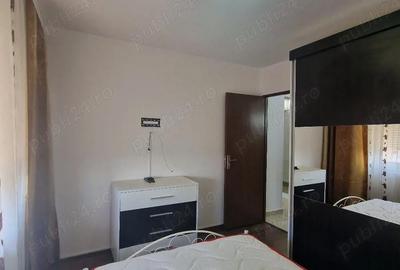 Apartament cu 3 camere decomandat în Lipovei - 1