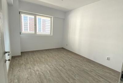 Apartament 3 camere COPOU GARDEN - 4