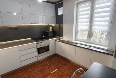 Apartament 3 camere Poli 2 – spatiu, lumina si priveliste - 2