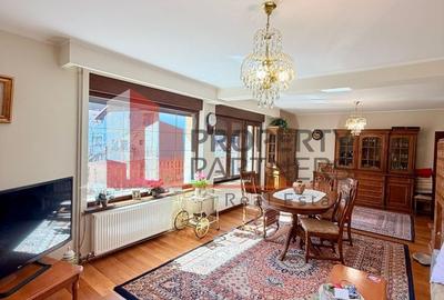 Casă individuală cu 6 camere cu Canalizare în Bran - 1