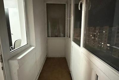 Apartament cu 3 camere decomandat în Sebastian - 4