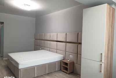 Apartament cu 2 camere în Copou - 2