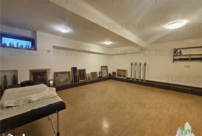 Apartament cu 4 camere în Agigea - 7