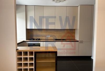 Vila individuala de vanzare 4 camere Crevedia - Samurcasi - 3