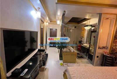 Apartament 3 Camere Plaza Romania VI 135 - 10