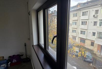 2 camere de vanzare , etajul 2, Focsani - 19